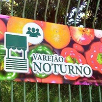 Empresa de banners em Jundiaí