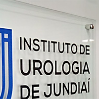 Banner em Jundiaí